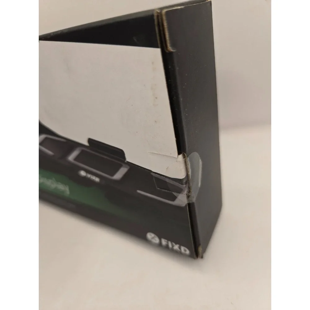 VIZR Smartphone Mount Navigation Heads Up Display NEW